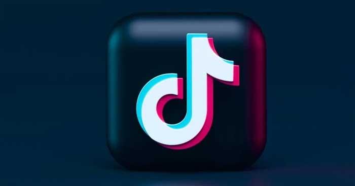 Hvernig á að laga TikTok villur á Android