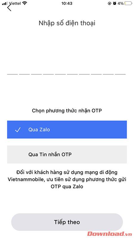 A nyilvános kerékpárok telefonon történő bérlésére vonatkozó utasítások rendkívül egyszerűek