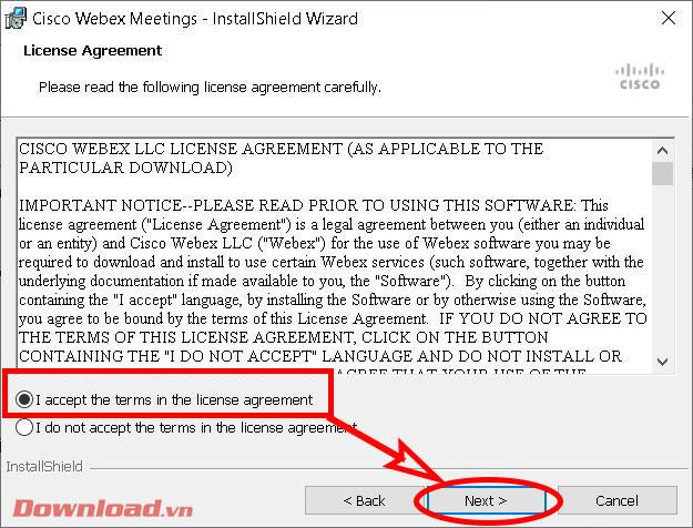 Webex Meetings: Hur man installerar, skapar rum och går med i klassrum gratis