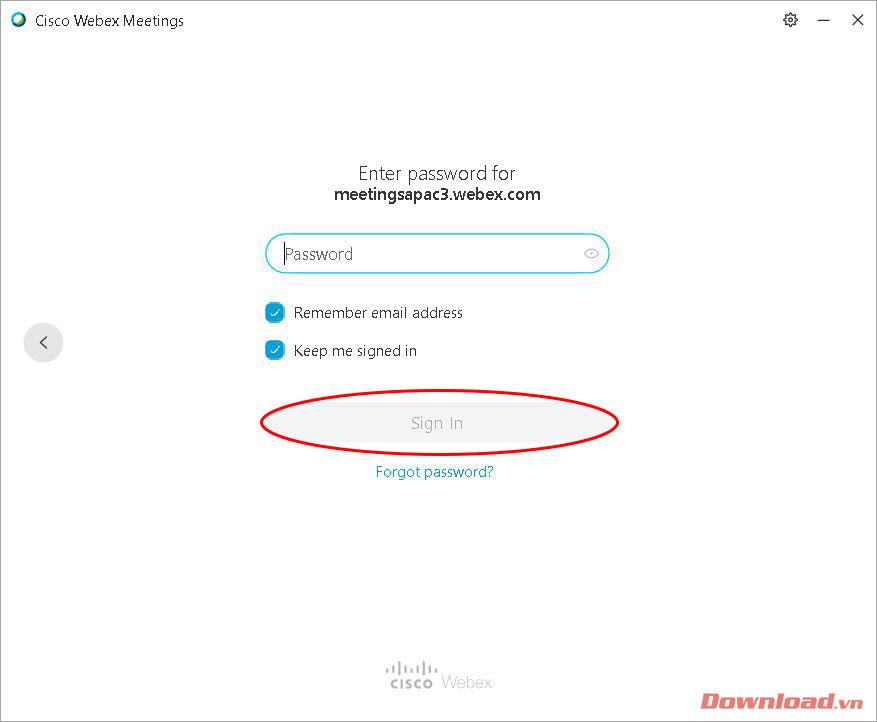 Webex susitikimai: kaip nemokamai įdiegti, sukurti kambarius ir prisijungti prie klasių