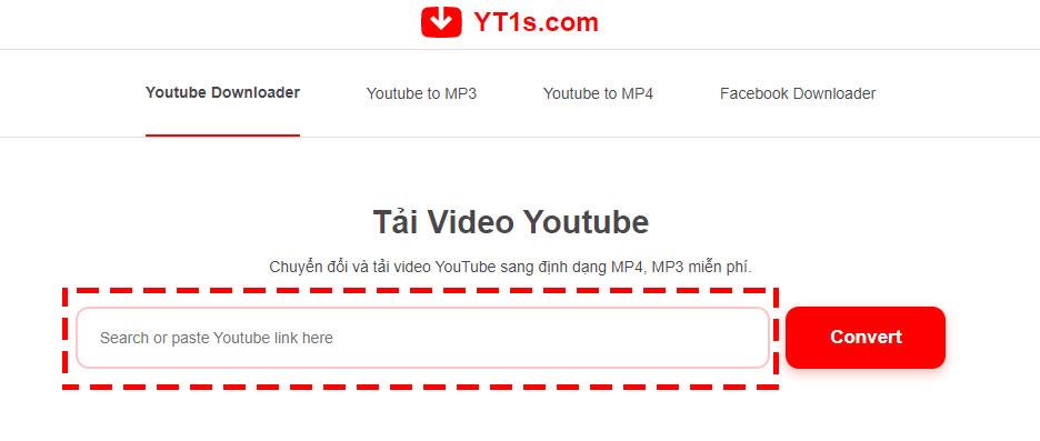 Изтеглете YouTube на вашия компютър без софтуер