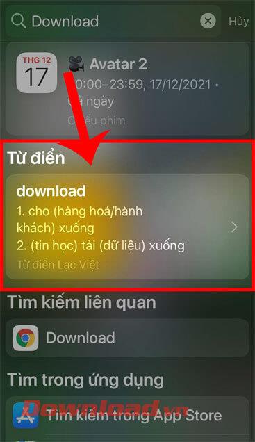 Instruktioner til hemmelig optagelse af lyd på iPhone