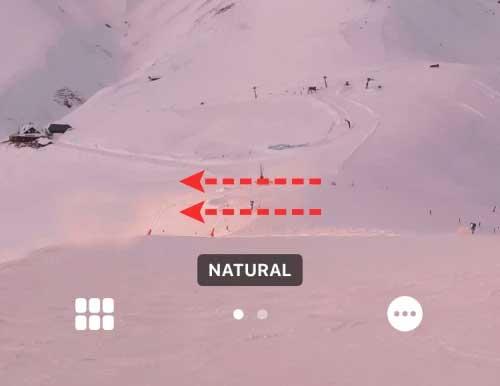 Kā izveidot un izmantot funkciju Photo Shuffle operētājsistēmā iOS 16 bloķēšanas ekrānam