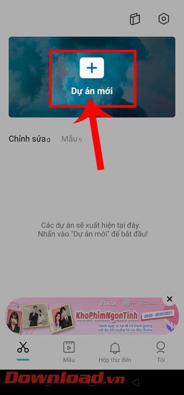 Instruktioner för att infoga musik i Facebook-profilbilder