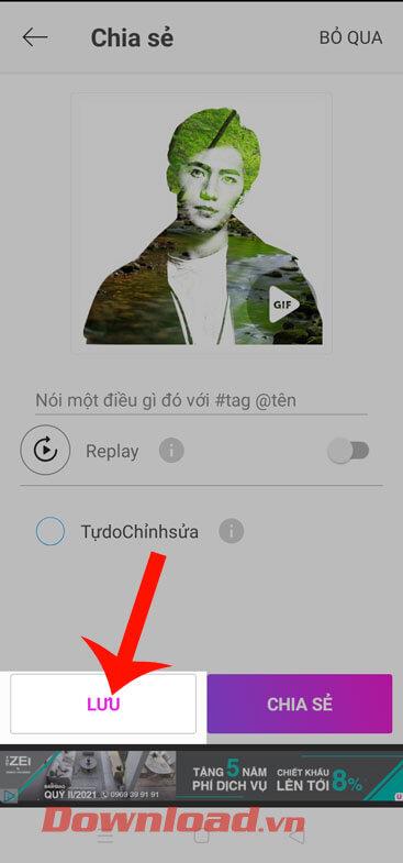 Nuotraukų integravimo su Picsart instrukcijos