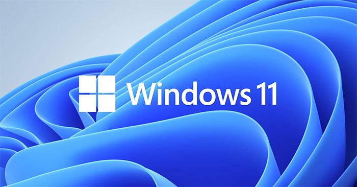 Leiðbeiningar um uppsetningu á flýtilykla til að skipta um inntakstungumál á Windows 11