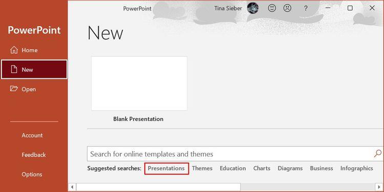 Tippek a PowerPoint használatához professzionális prezentációk elkészítéséhez