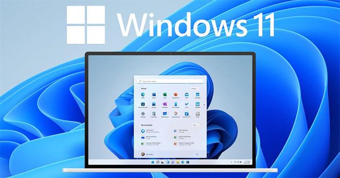 Instruccions per solucionar els errors de l'eina de retall a Windows 11