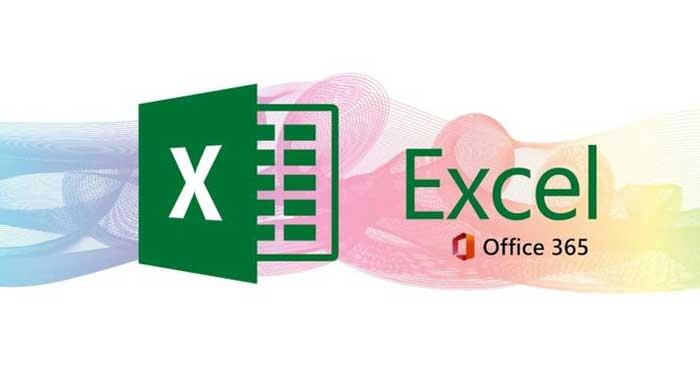 Com utilitzar la funció Geografia a Microsoft Excel