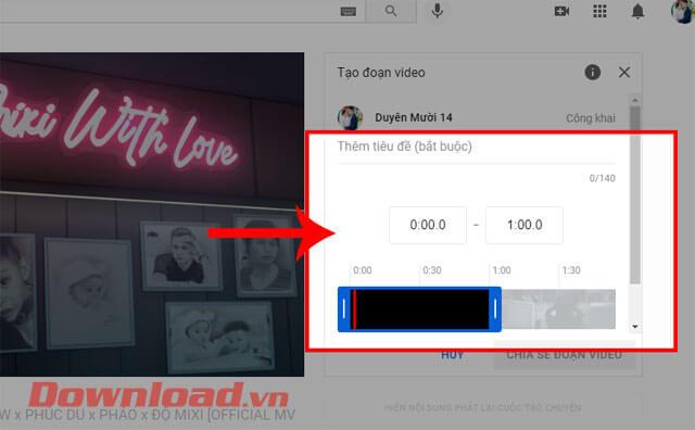 Vaizdo įrašų kūrimo Youtube svetainėje instrukcijos