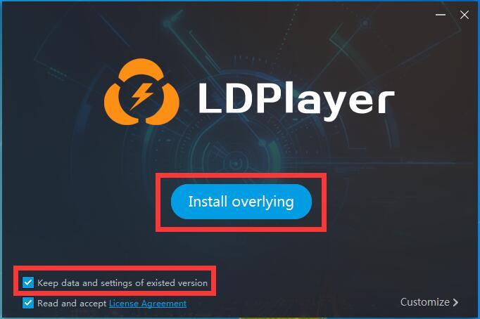 LDPlayer naudojimo patarimai, kurių galbūt nežinote