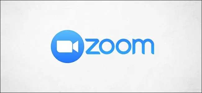 Как да експортирате списъка с участници в срещата в Zoom