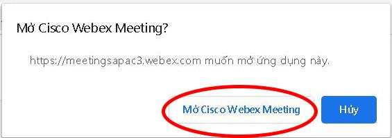 Webex Meetings: Как да инсталирате, създавате стаи и се присъединявате към класни стаи безплатно