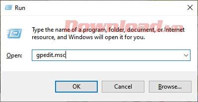 Slik endrer du påloggingsskjermen på Windows 10/11