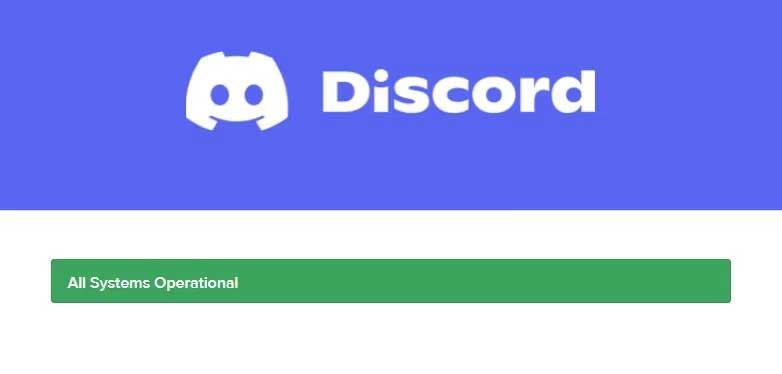 A Sikertelen üzenetek betöltése hiba javítása a Discord for Windows rendszeren