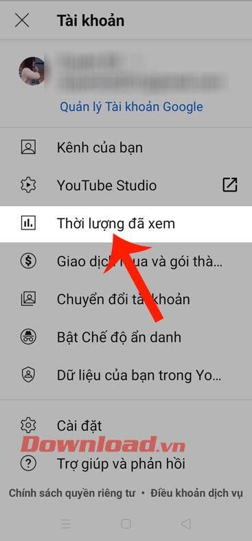 3 nové funkcie na YouTube, o ktorých ste nevedeli