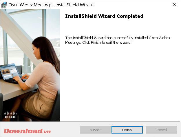 Webex Meetings: Hvordan installere, lage rom og bli med i klasserom gratis