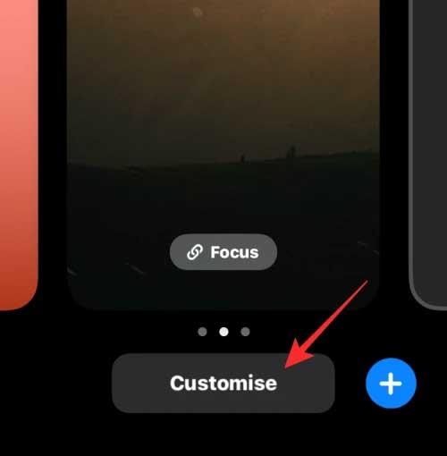 Kā izveidot un izmantot funkciju Photo Shuffle operētājsistēmā iOS 16 bloķēšanas ekrānam