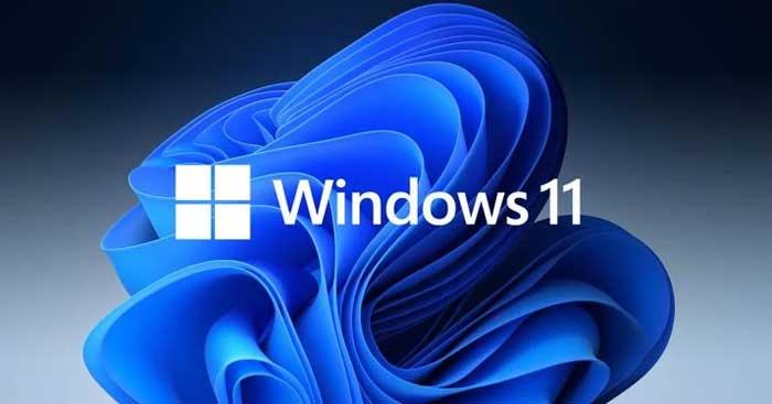 Windows 11: Kostir og gallar