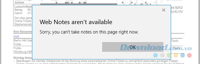 ТОП най-добрите начини за отваряне и четене на PDF файлове на вашия компютър