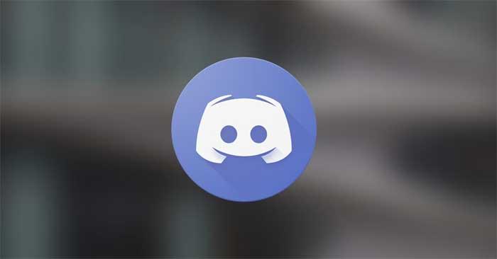 Hur man skickar meddelanden i en röstkanal på Discord