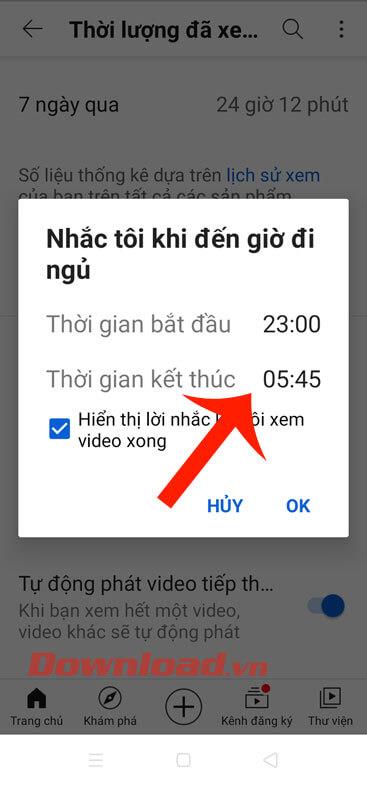 3 nýir eiginleikar á YouTube sem þú vissir ekki um