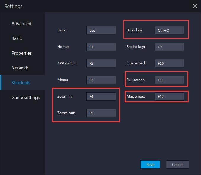 Consells per utilitzar LDPlayer que potser no coneixeu