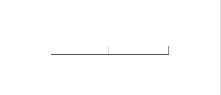 Kaip naudoti „Draw Table“ programoje „Microsoft Word“.