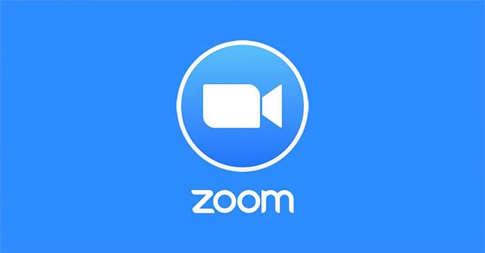 Instruccions per presentar pantalles d'iPhone a Zoom