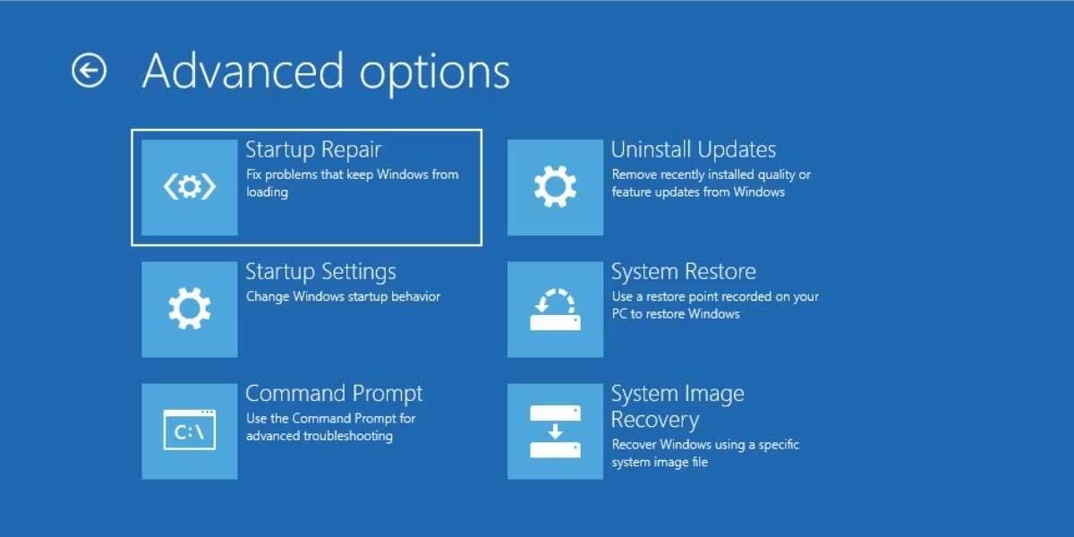 Jak opravit chybu, že po povolení Hyper-V nelze spustit Windows 11