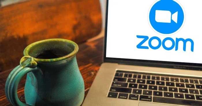 Com activar els subtítols a Zoom