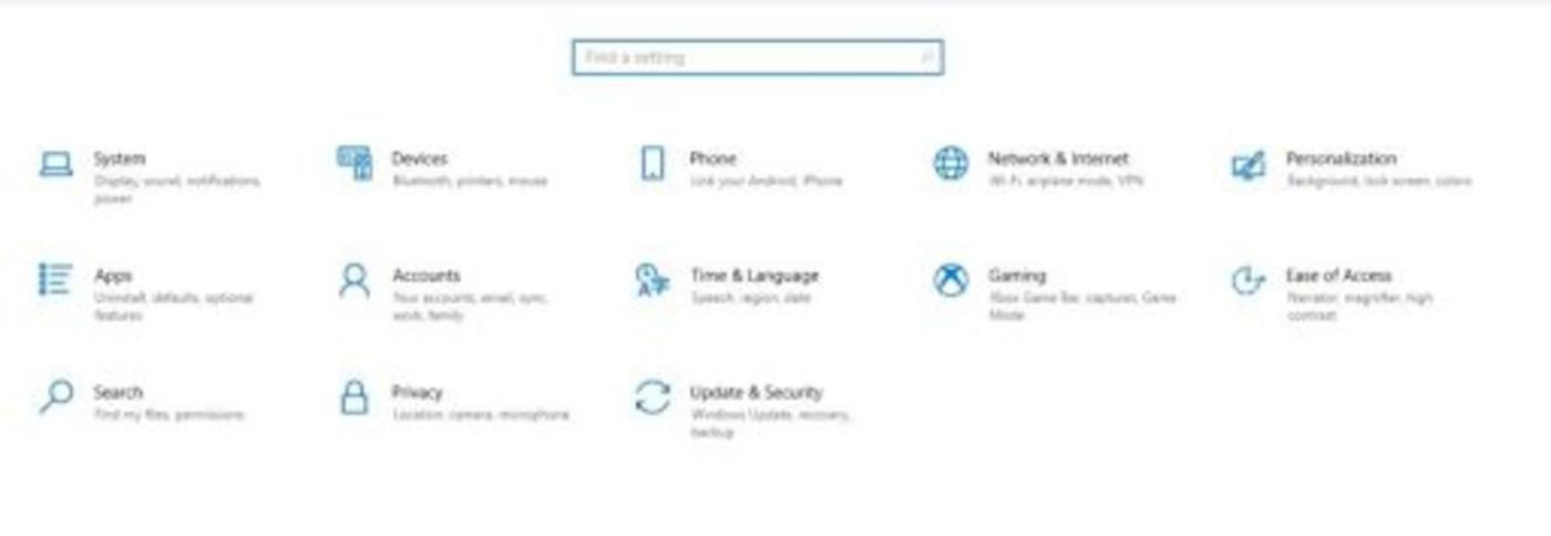 Instruccions per actualitzar Windows 10 a Windows 11