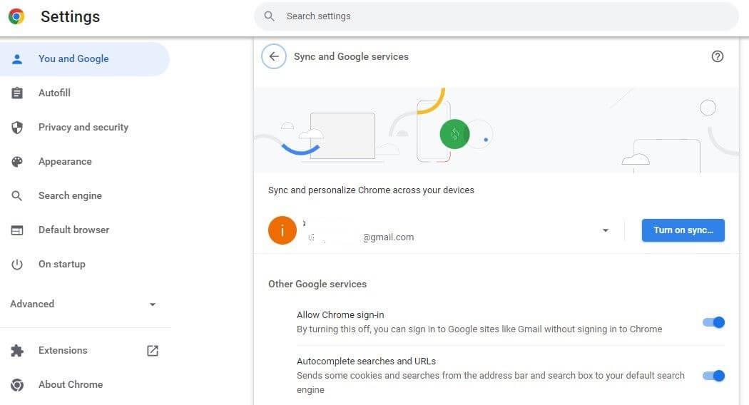 Tipy na používanie prehliadača Google Chrome, ktoré študenti potrebujú poznať