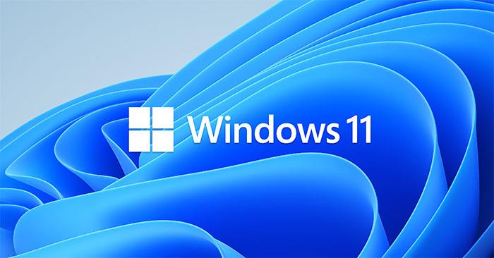 Navodila za prenos zgodnje preskusne različice sistema Windows 11 prek programa Windows Insiders