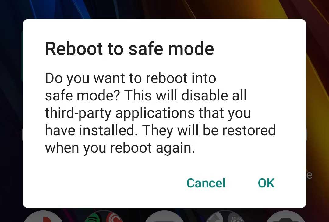 Spôsoby, ako opraviť chybu nabíjania batérie na telefónoch s Androidom