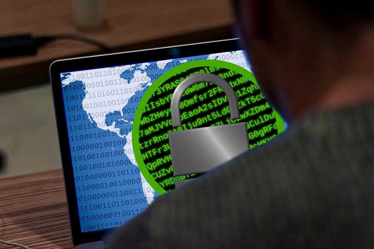 Vad är Screen Locker Ransomware?  Hur man tar bort ransomware för skärmlås