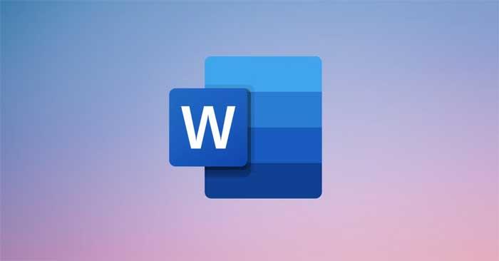 Kako pretvoriti tablice u slike u programu Microsoft Word