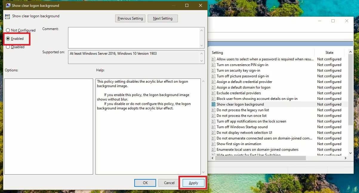 A Windows Tools megnyitásának módjai a Windows 11 rendszerben