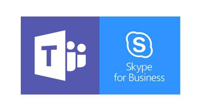 Ištaisykite klaidą, kai „Microsoft Teams“ neatpažįsta mikrofono