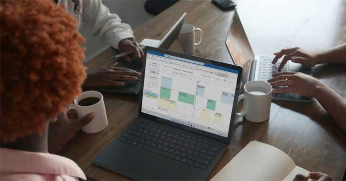 Kā novērst kļūdu, drukājot tukšas lapas programmā Microsoft Excel