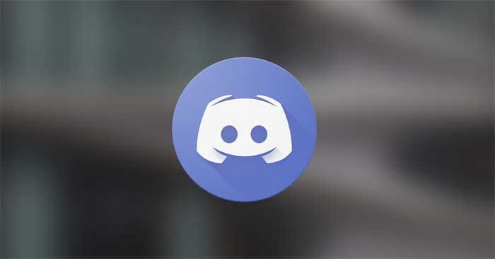 Slik fikser du meldinger som ikke ble lastet inn på Discord for Windows