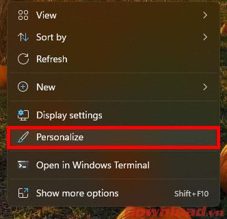 Pokyny pro instalaci klávesových zkratek pro přepínání vstupních jazyků ve Windows 11