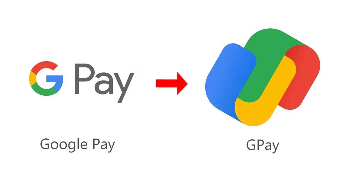 Så här använder du Google Pay för att betala på din telefon