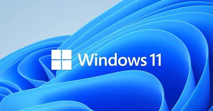 Jak zkontrolovat, zda váš počítač může aktualizovat Windows 11 pomocí WhyNotWin11