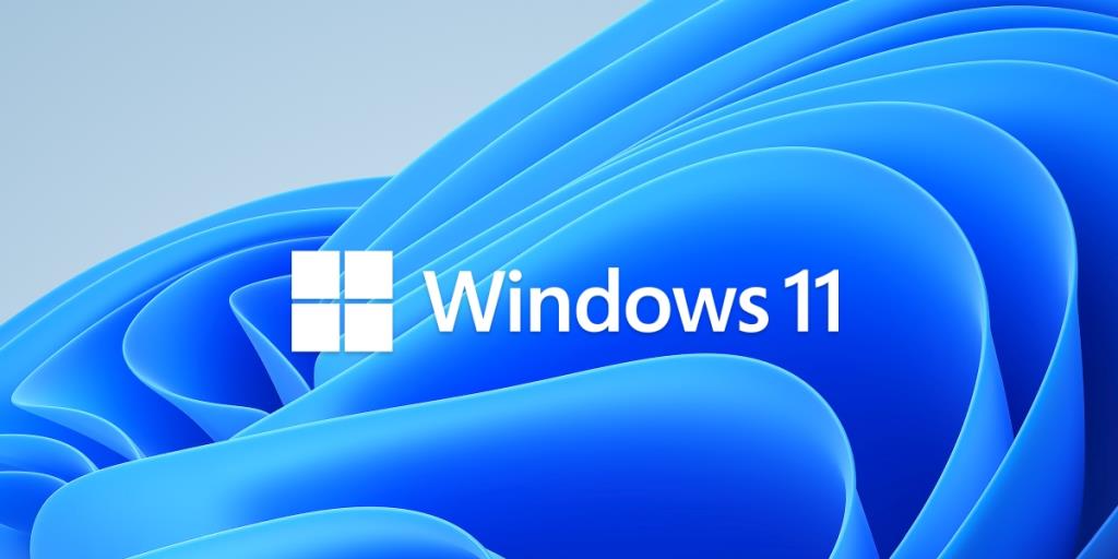 Перевірте сумісність системи для Windows 11 за допомогою програми Health Check