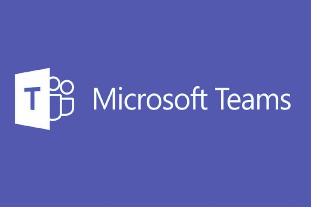 A Microsoft Teams kamera nem működik, nem észlelhető (JAVÍTOTT)