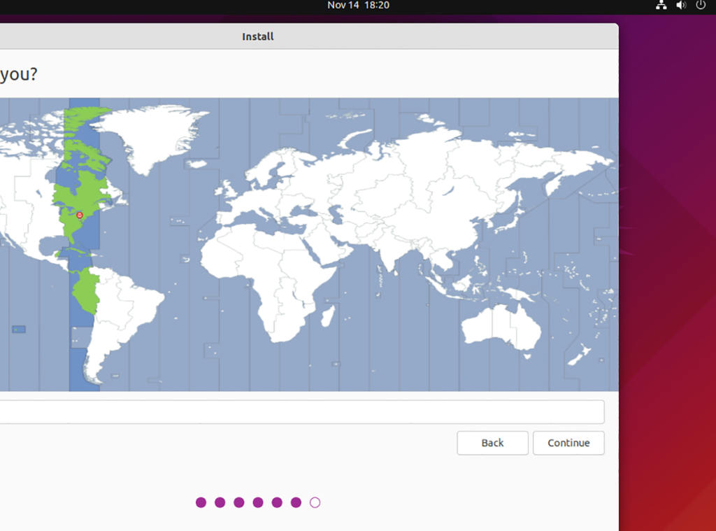 Hur du dubbelstartar Ubuntu och Windows 11