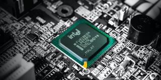 Mi az Intel killer hálózati szoftver Windows 11 rendszeren