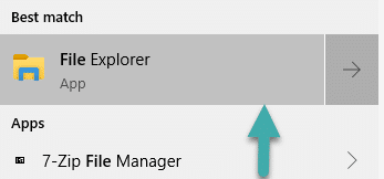 Teams kör väldigt långsamt på min Windows-dator.  Hur tar man bort Microsoft Teams-cachen?