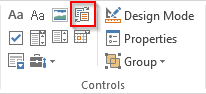 Word Forms: Jak vložit vlastní vyplnitelné formuláře v Office 2019 / 2016?